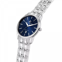 Reloj Lucien Rochat Hombre in Acero R0453116004 - R0453116004